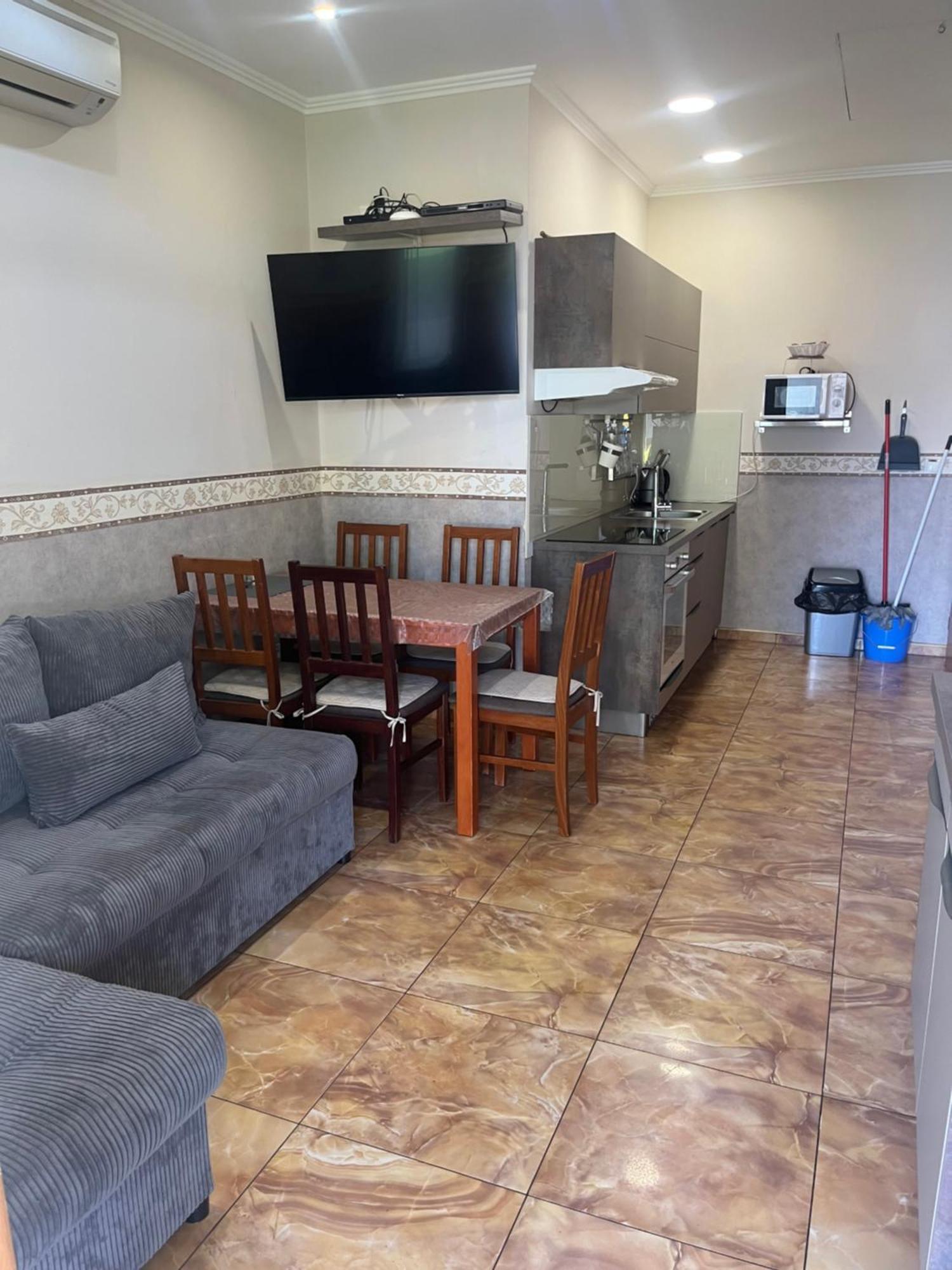 Villa Gracia Patince Ngoại thất bức ảnh